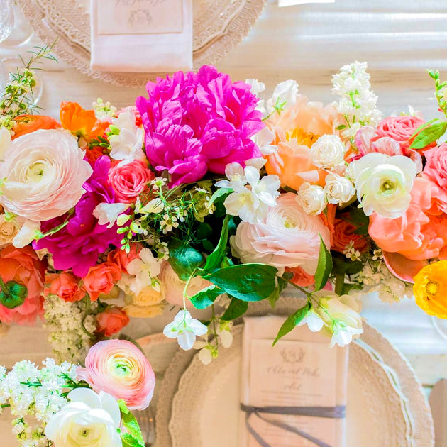 SameDay Delivery The Flower Petal