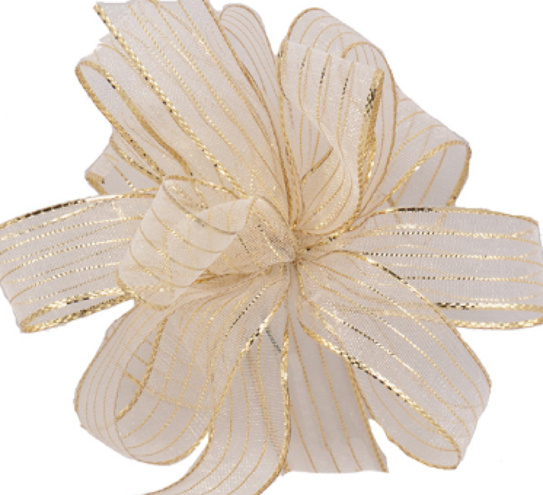 Silk Boutonniere- Burgundy Flower