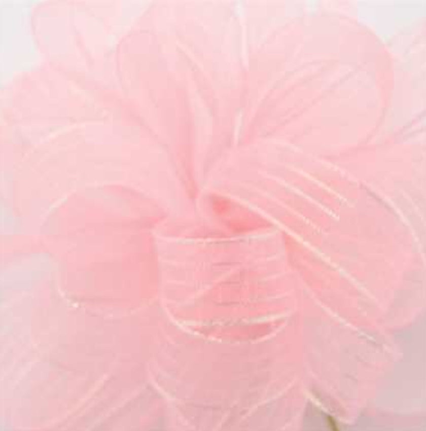 Silk Boutonniere- Burgundy Flower