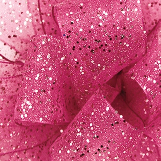 Silk Boutonniere- Burgundy Flower