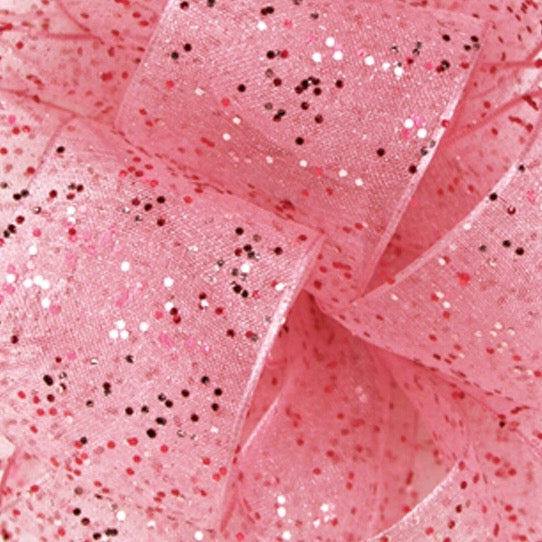 Silk Boutonniere- White Rose