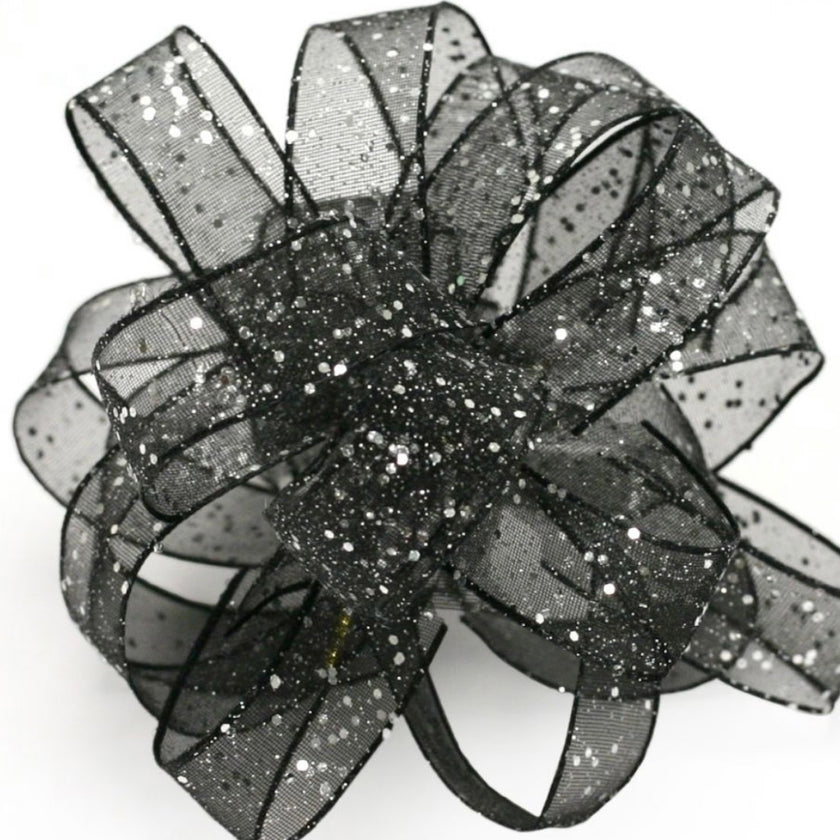 Silk Boutonniere- Burgundy Flower