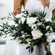 Bridal Bouquet