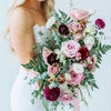 Bridal Bouquet