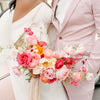 Bridal Bouquet