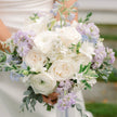Bridal Bouquet