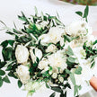 Bridal Bouquet