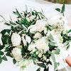 Bridal Bouquet