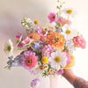Bridal Bouquet