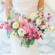 Bridal Bouquet