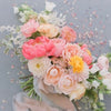 Bridal Bouquet