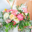 Bridal Bouquet