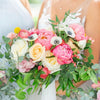 Bridal Bouquet