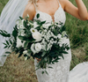 Bridal Bouquet