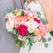 Bridal Bouquet