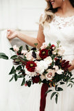 Bridal Bouquet