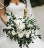 Bridal Bouquet