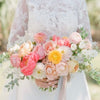 Bridal Bouquet