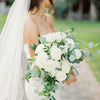 Bridal Bouquet