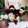 Bridal Bouquet