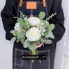 Classic Greenery Bouquets