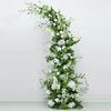 Classic Greenery Bouquets