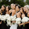 Bridal Bouquet