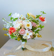 Spring Whimsical Bouquets