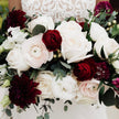 Bridal Bouquet