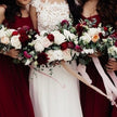 Bridal Bouquet