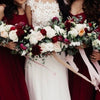 Bridal Bouquet