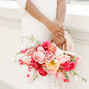 Bridal Bouquet