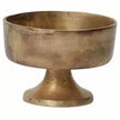 Low Centerpiece