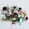 Bridal Bouquet