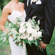 Bridal Bouquet