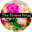 logo of The Flower Petal- Florist