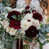 Bridal Bouquet