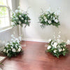 Altar Arrangements- Ceremony Flowers- Rental