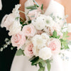 Bridal Bouquet