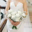 Bridal Bouquet