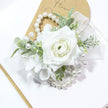 Classic Greenery Bouquets