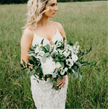 Bridal Bouquet