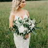 Bridal Bouquet