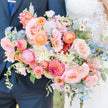 Bridal Bouquet