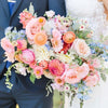 Bridal Bouquet