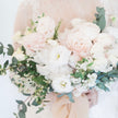 Bridal Bouquet