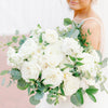 Bridal Bouquet