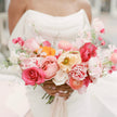 Bridal Bouquet