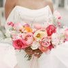Bridal Bouquet