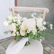 Bridal Bouquet
